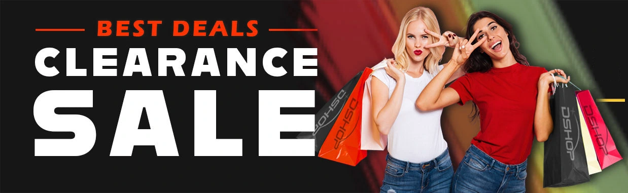Elevate Your Home for Less