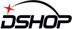 Dshop