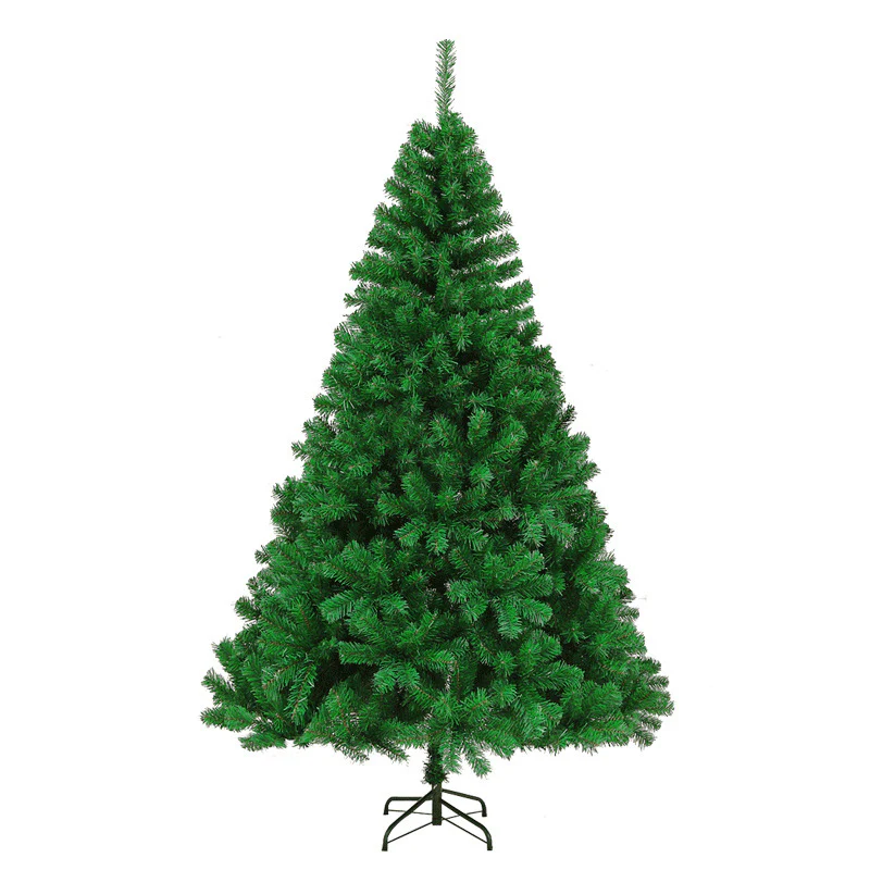1.2m Classic Christmas Tree 200T - Image 12