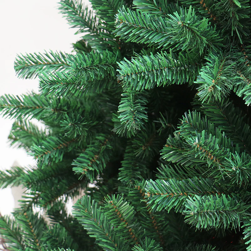 1.2m Classic Christmas Tree 200T - Image 5