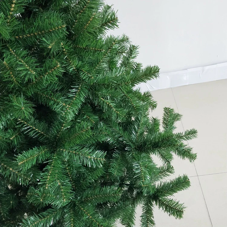 1.8m Classic Christmas Tree 650T - Image 14