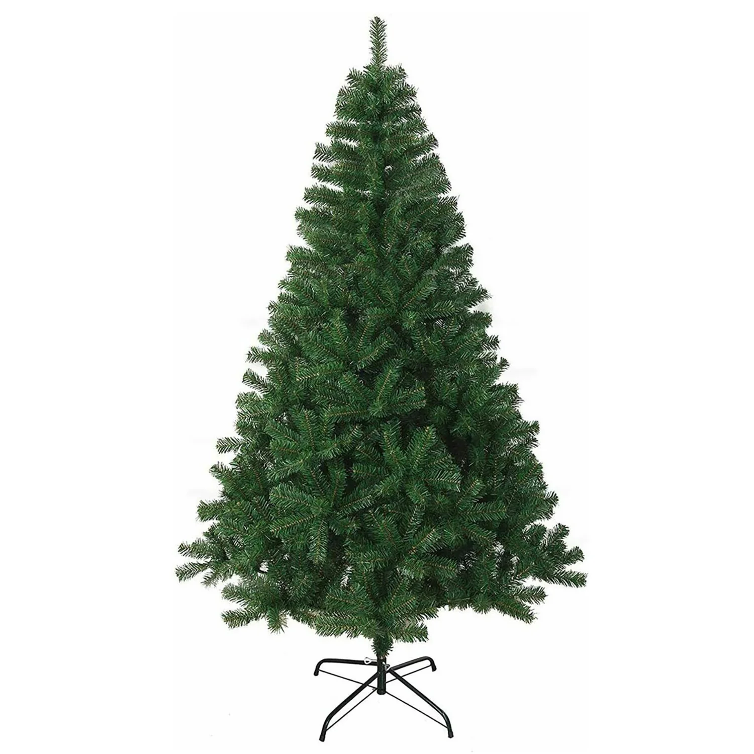 1.8m Classic Christmas Tree 650T - Image 19