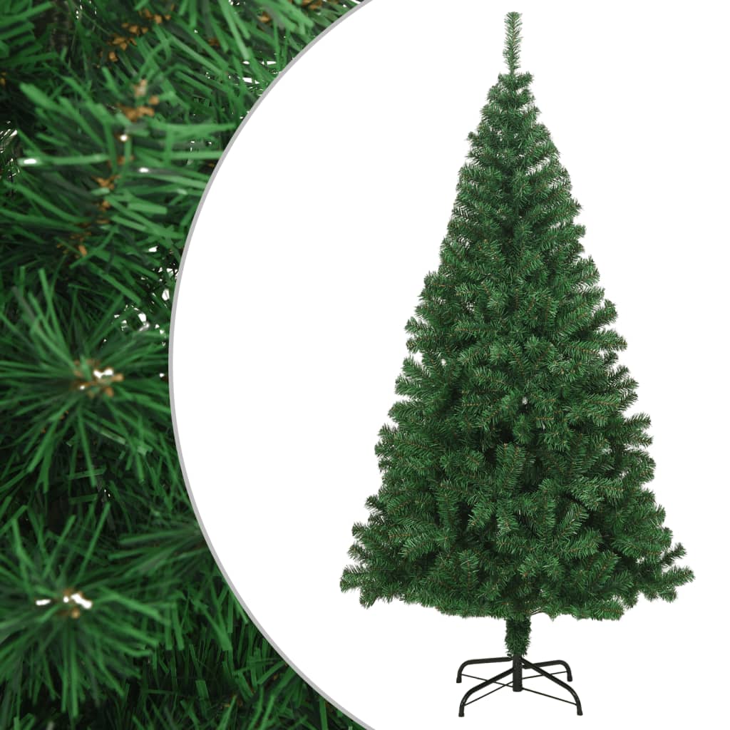 1.8m Classic Christmas Tree 650T - Image 4