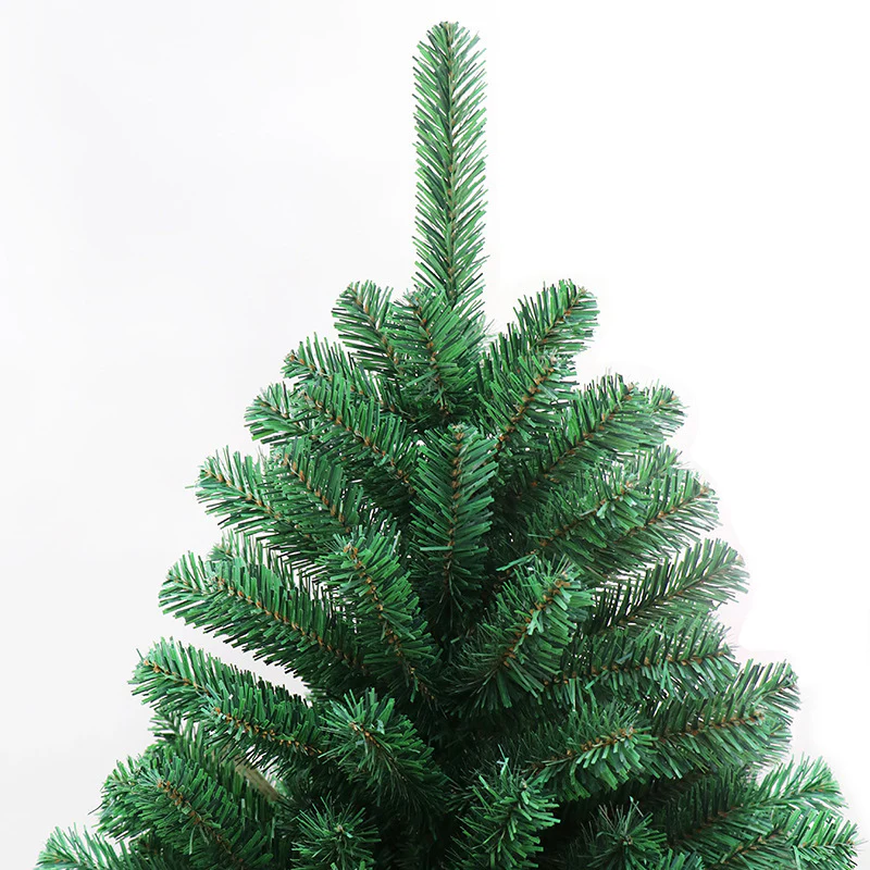 1.8m Classic Christmas Tree 650T - Image 9