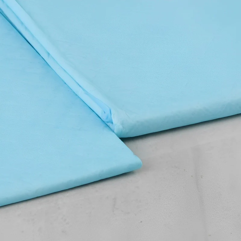 100 X Puppy Pads Dog Toilet Training Mats (33cm x 45cm) - Image 3