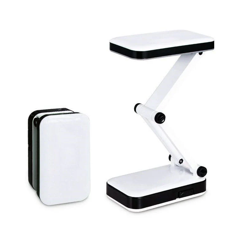 24 LED Folding Rotating Lamp - Image 8