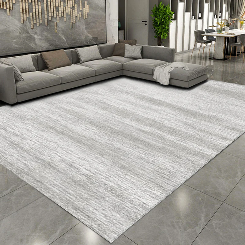 4m Extra Large Adobe Rug Carpet Mat (400 x 200) - Image 18