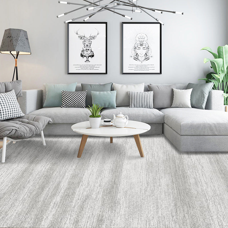 4m Extra Large Adobe Rug Carpet Mat (400 x 200) - Image 3