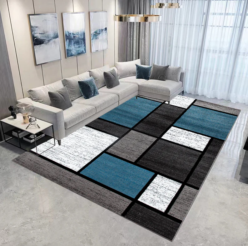 4m Extra Large Concept Rug Carpet Mat (400 x 200) - Image 20