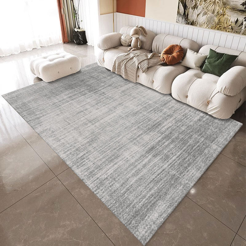 4m Extra Large Lush Plush Muse Carpet Rug (400 x 200) - Image 19