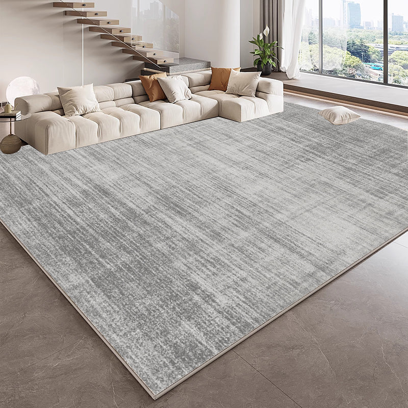4m Extra Large Lush Plush Muse Carpet Rug (400 x 200) - Image 23
