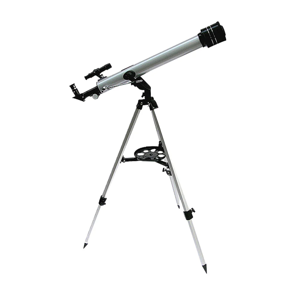 675x Magnification Astronomical Telescope - Image 6