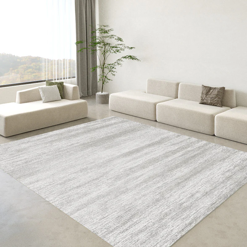 Adobe Bedroom/Living Room Area Rug Carpet Mat (180 x 100) - Image 11