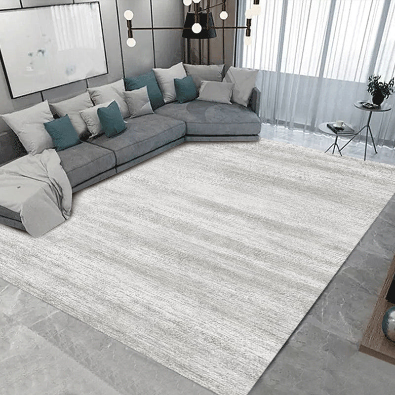Adobe Bedroom/Living Room Area Rug Carpet Mat (180 x 100) - Image 12