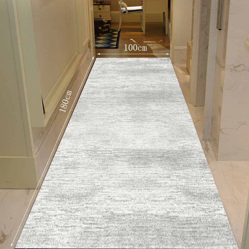 Adobe Bedroom/Living Room Area Rug Carpet Mat (180 x 100) - Image 14