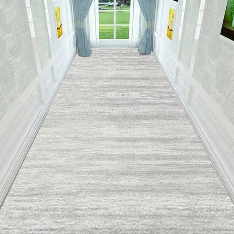 Adobe Bedroom/Living Room Area Rug Carpet Mat (180 x 100) - Image 15