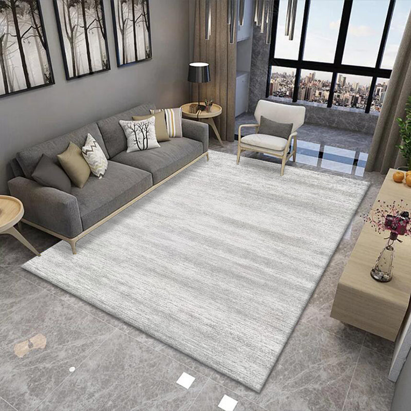 Adobe Bedroom/Living Room Area Rug Carpet Mat (180 x 100) - Image 4