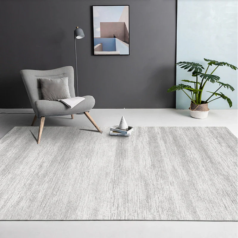 Adobe Bedroom/Living Room Area Rug Carpet Mat (180 x 100) - Image 5
