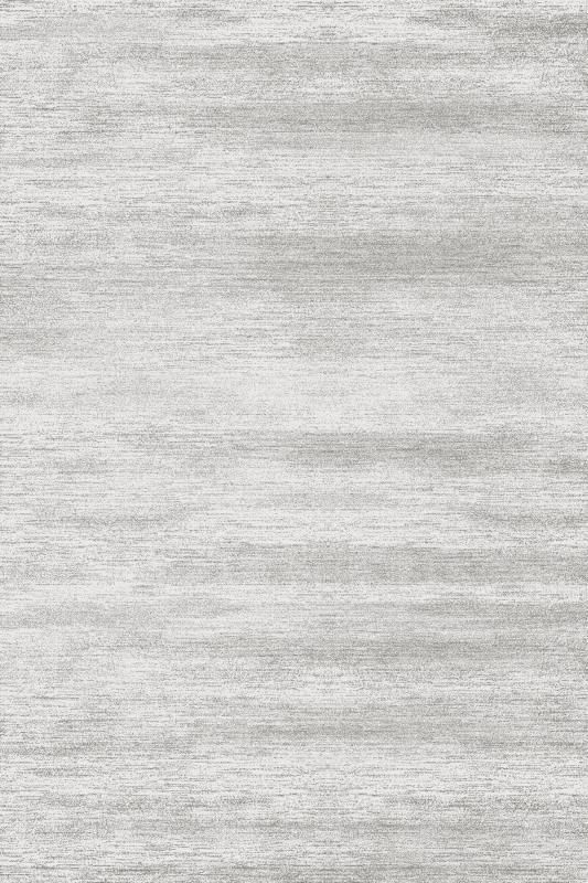 Adobe Bedroom/Living Room Area Rug Carpet Mat (180 x 100) - Image 6