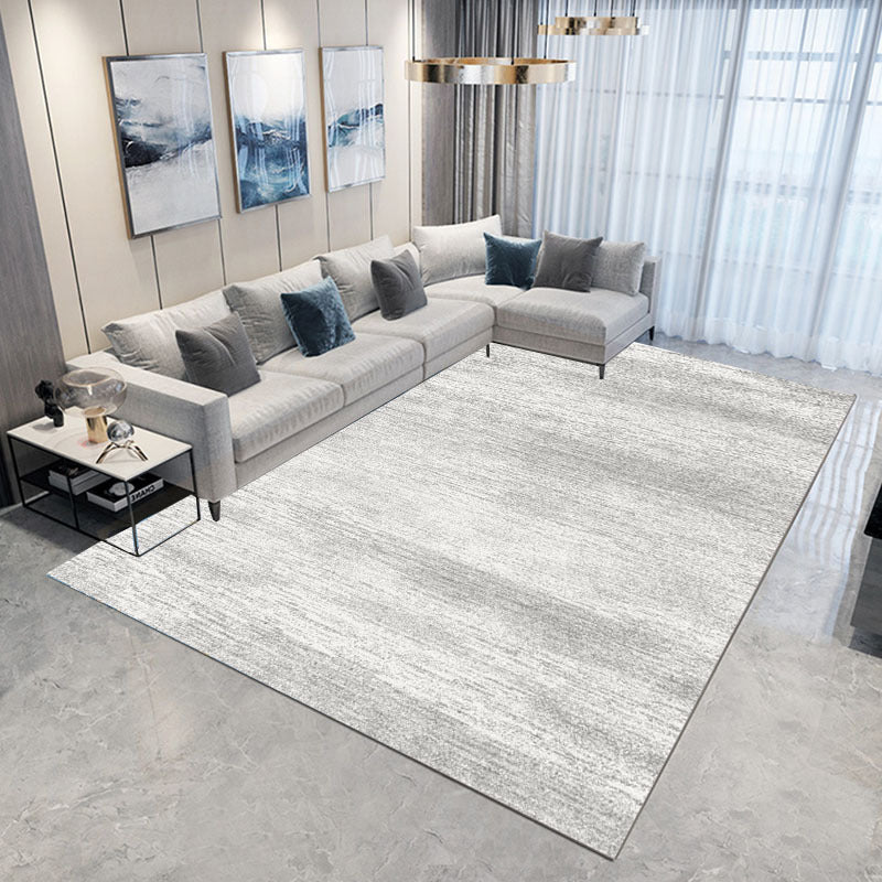 Adobe Bedroom/Living Room Area Rug Carpet Mat (180 x 100) - Image 9