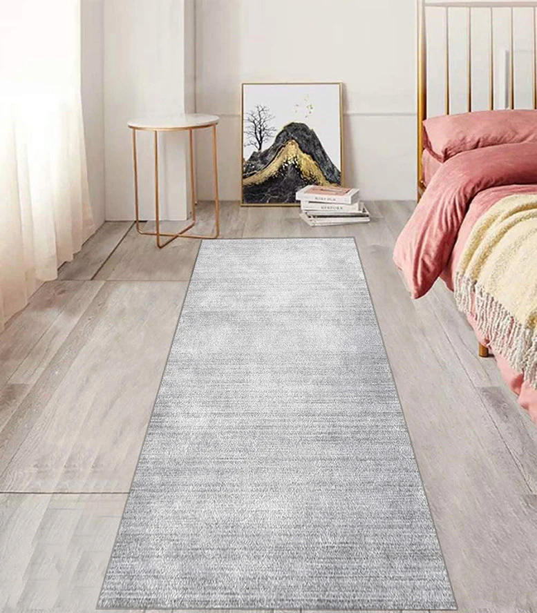 Adobe Hallway Runner Area Rug Carpet Mat (60 x 200) - Image 12