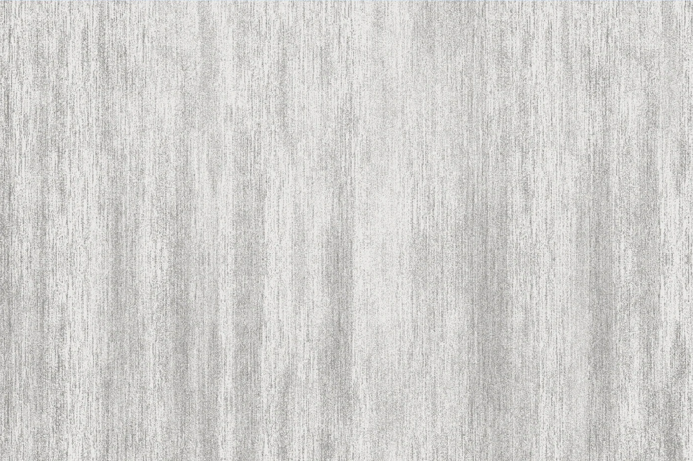 Adobe Hallway Runner Area Rug Carpet Mat (80 x 200) - Image 16