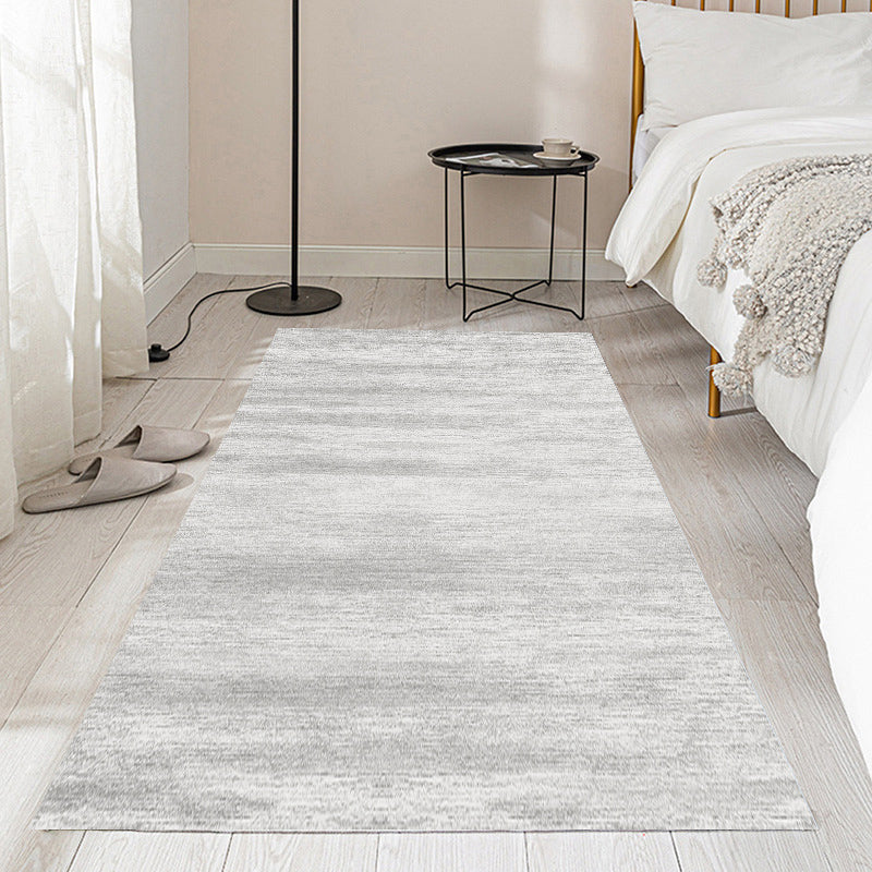 Adobe Hallway Runner Area Rug Carpet Mat (80 x 200) - Image 18