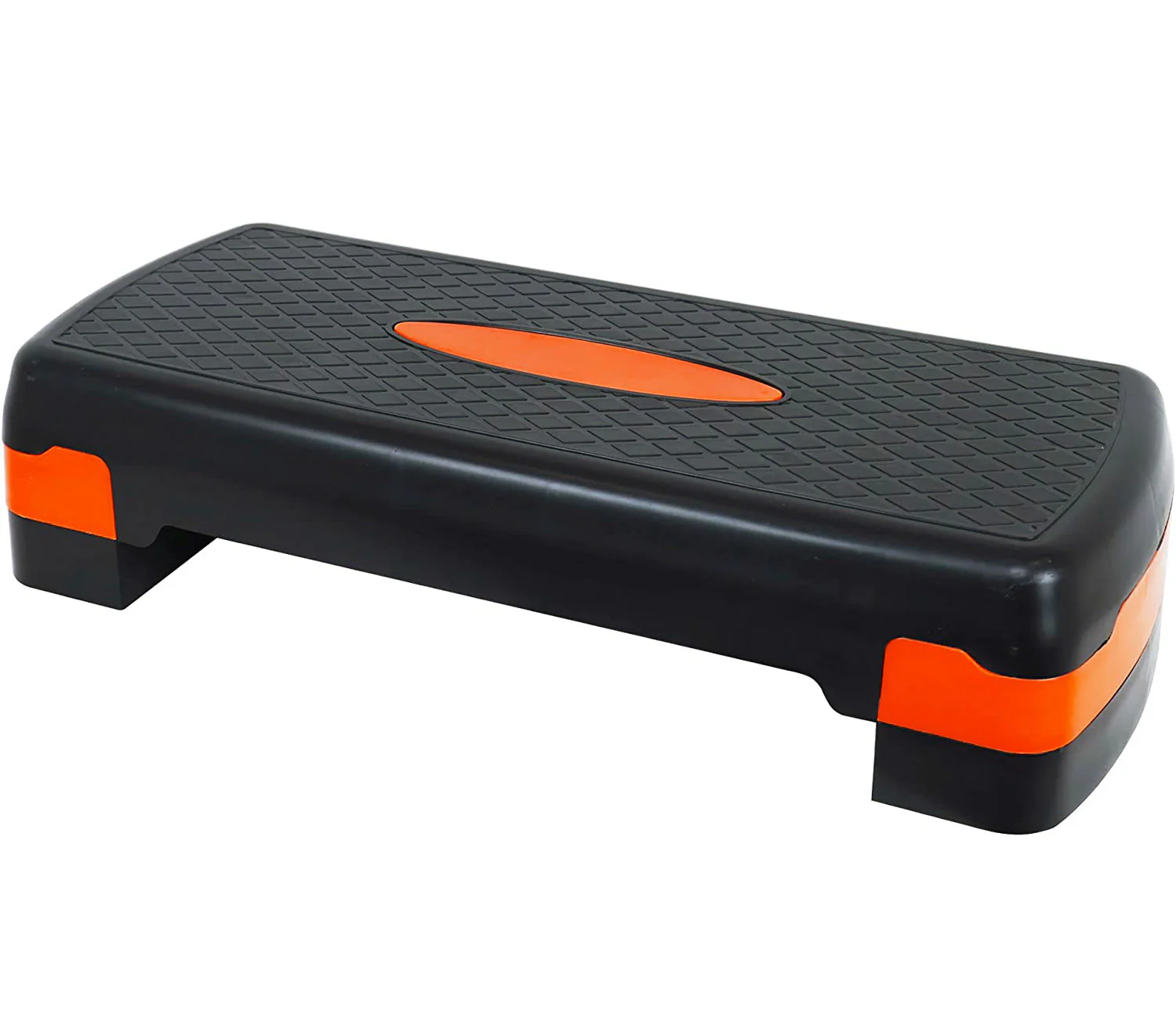 Aerobic Step Multifunction Stepboard Exercise Stepper Fitness Workout Gym - Image 6