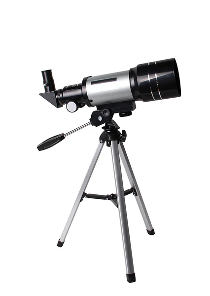 Astronomical and Terrestrial Telescope 150x Magnification 70mm Aperture - Image 10