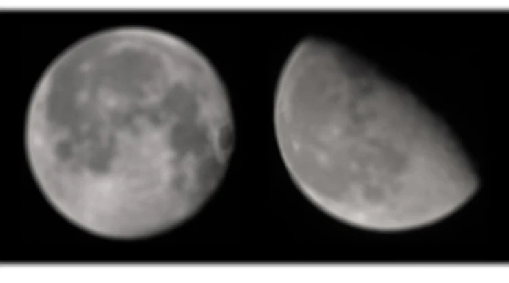 Astronomical and Terrestrial Telescope Toy - Image 12