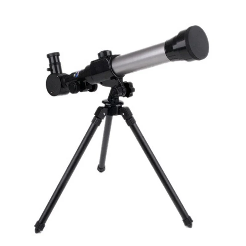 Astronomical and Terrestrial Telescope Toy - Image 13