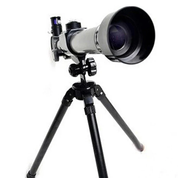 Astronomical and Terrestrial Telescope Toy - Image 4