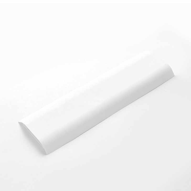 Cable Concealer Cord Management Conduit Cover - 30cm - Image 10