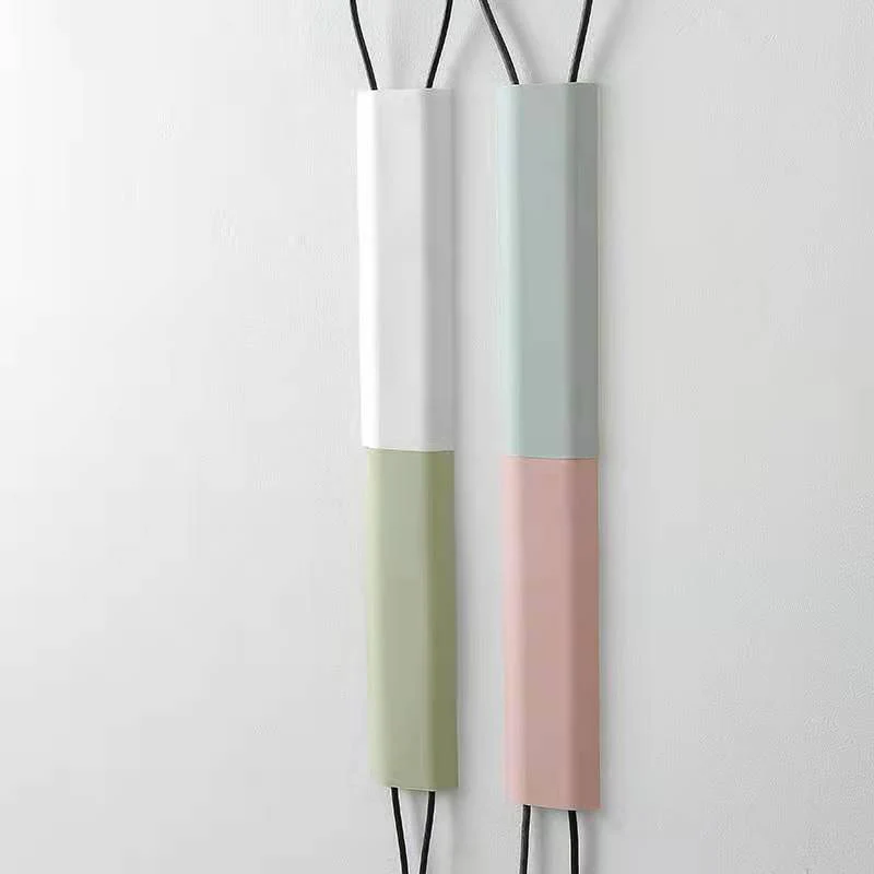 Cable Concealer Cord Management Conduit Cover - 30cm - Image 6