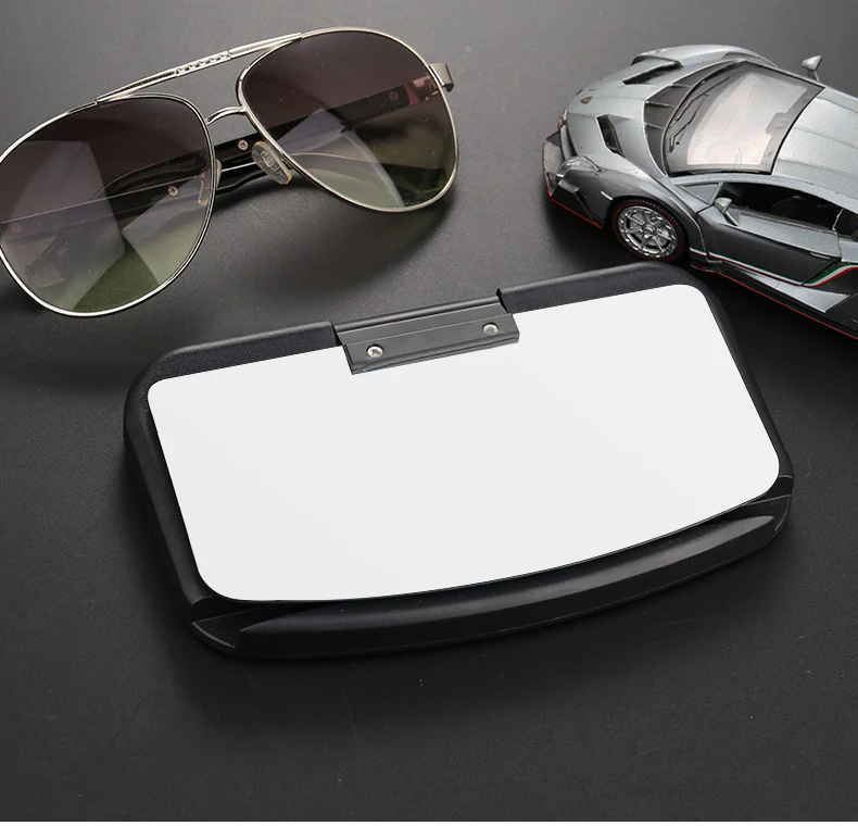 Car Phone GPS Combo Heads Up Display Unit - Image 9