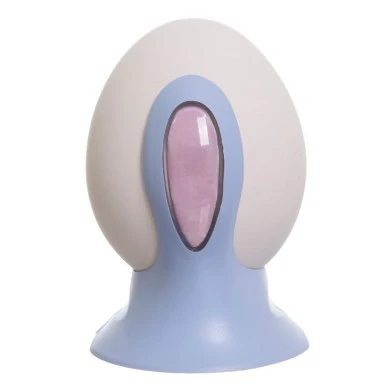 Dehumidifying Egg Portable Wireless Dehumidifier - Image 4
