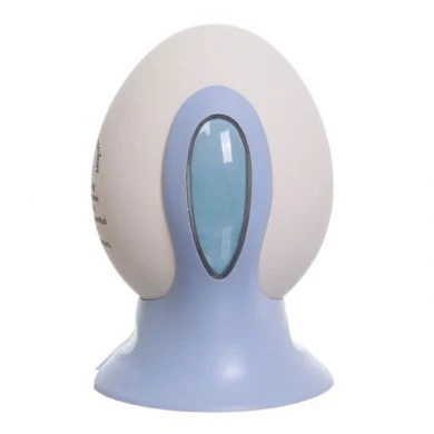 Dehumidifying Egg Portable Wireless Dehumidifier - Image 5