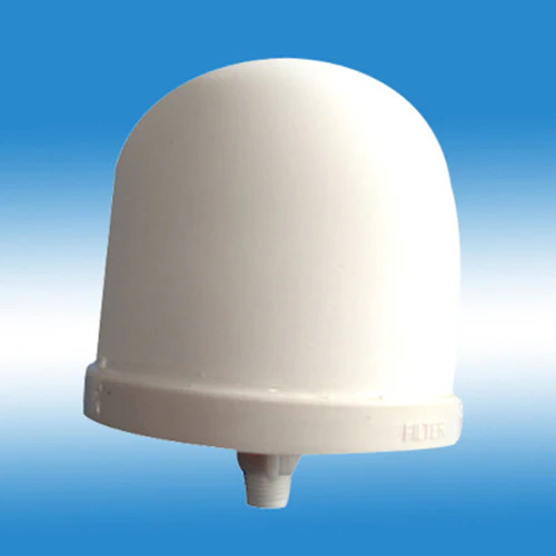 Dome Ceramic Water Filter Element - Image 5
