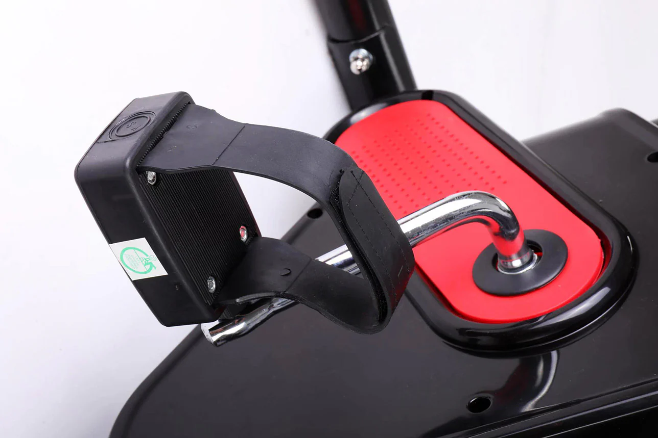 Fitplus Fitness Training Exercise Bike - Image 10