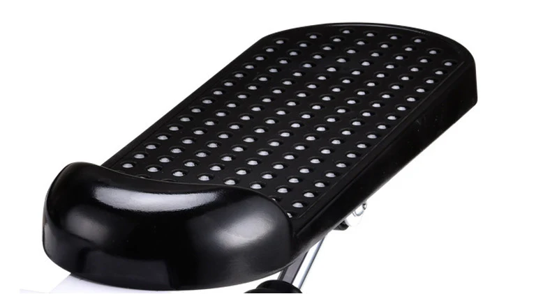 Fitplus Health and Fitness Exercise Stepper - Image 12