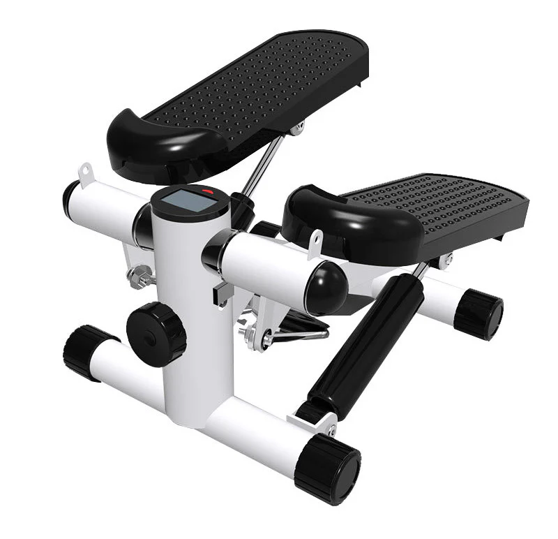 Fitplus Health and Fitness Exercise Stepper - Image 6