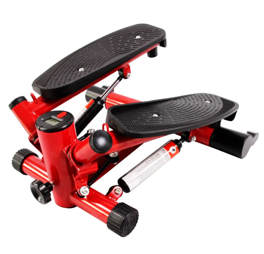 Fitplus Health and Fitness Stepper - Large - Image 11
