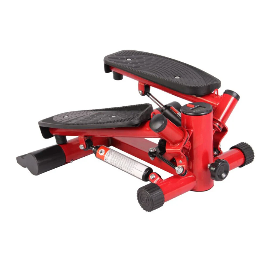 Fitplus Health and Fitness Stepper - Large - Image 4
