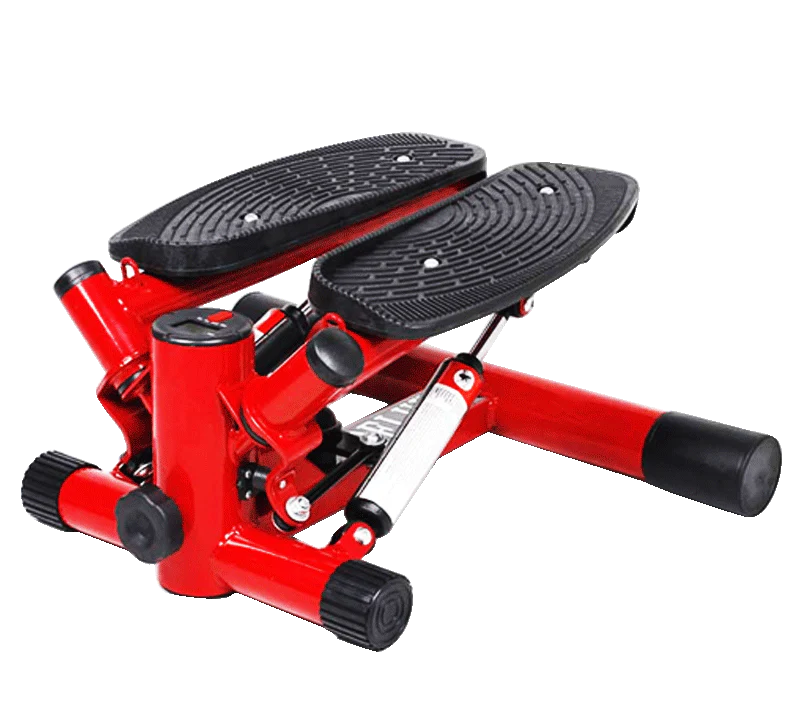 Fitplus Health and Fitness Stepper - Large - Image 5