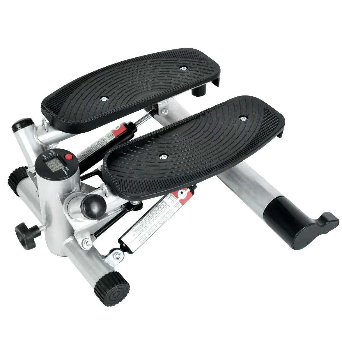 Fitplus Health and Fitness Stepper - Large - Image 13