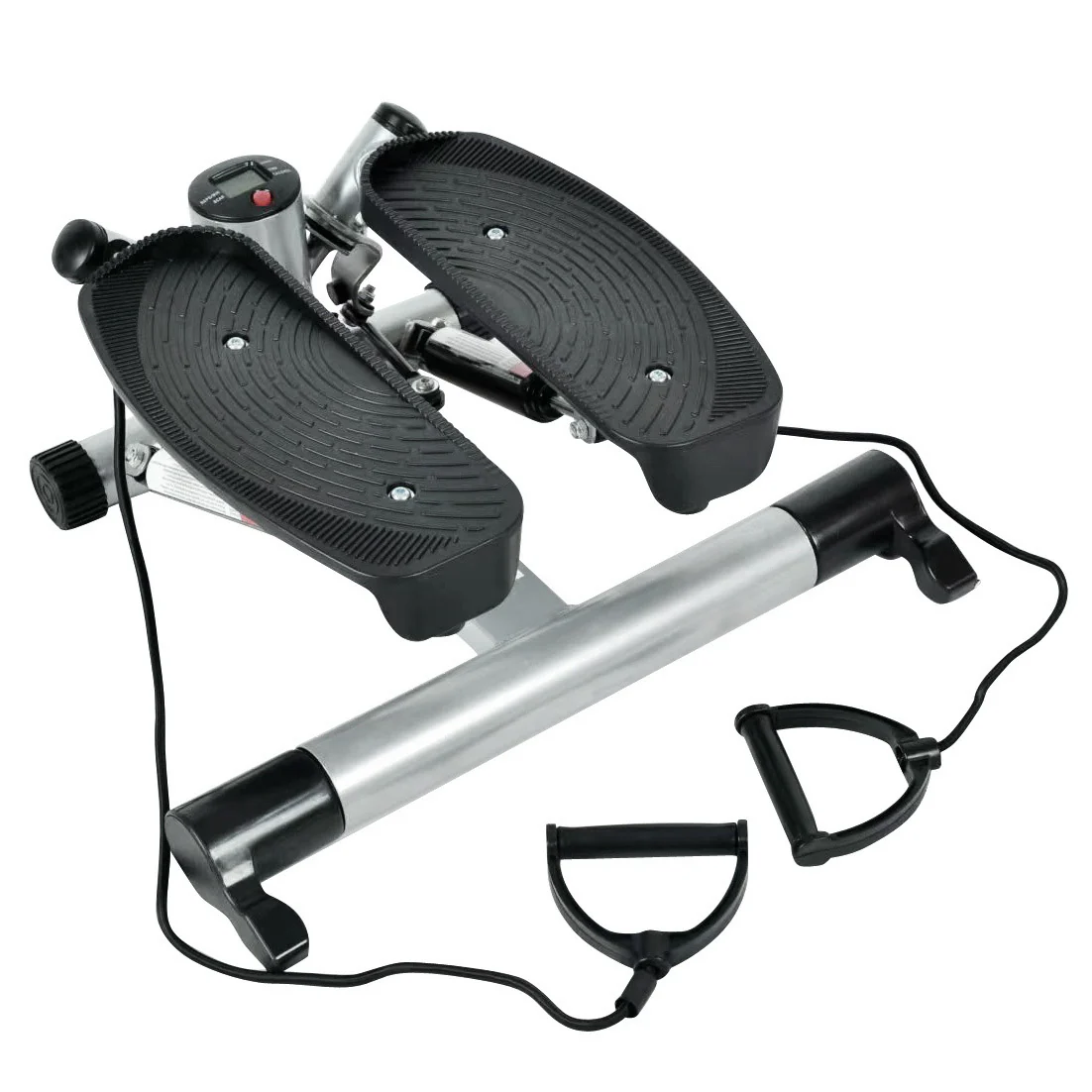 Fitplus Health and Fitness Stepper - Large - Image 2