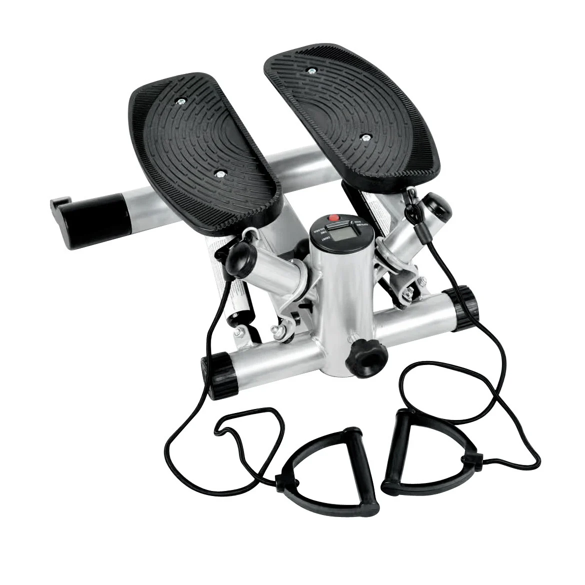 Fitplus Health and Fitness Stepper - Large - Image 4