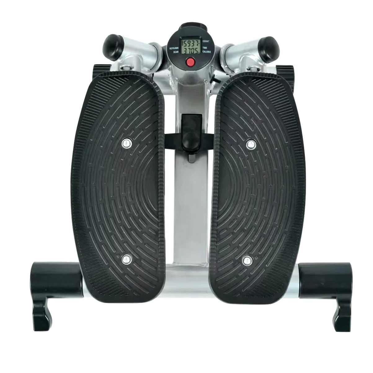 Fitplus Health and Fitness Stepper - Large - Image 7