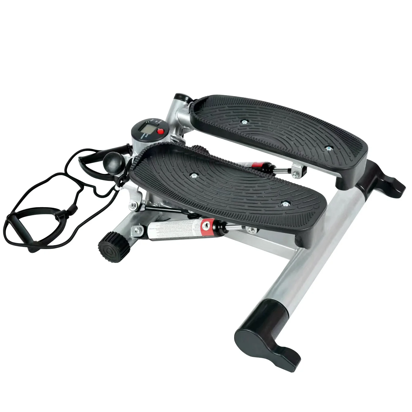 Fitplus Health and Fitness Stepper - Large - Image 8