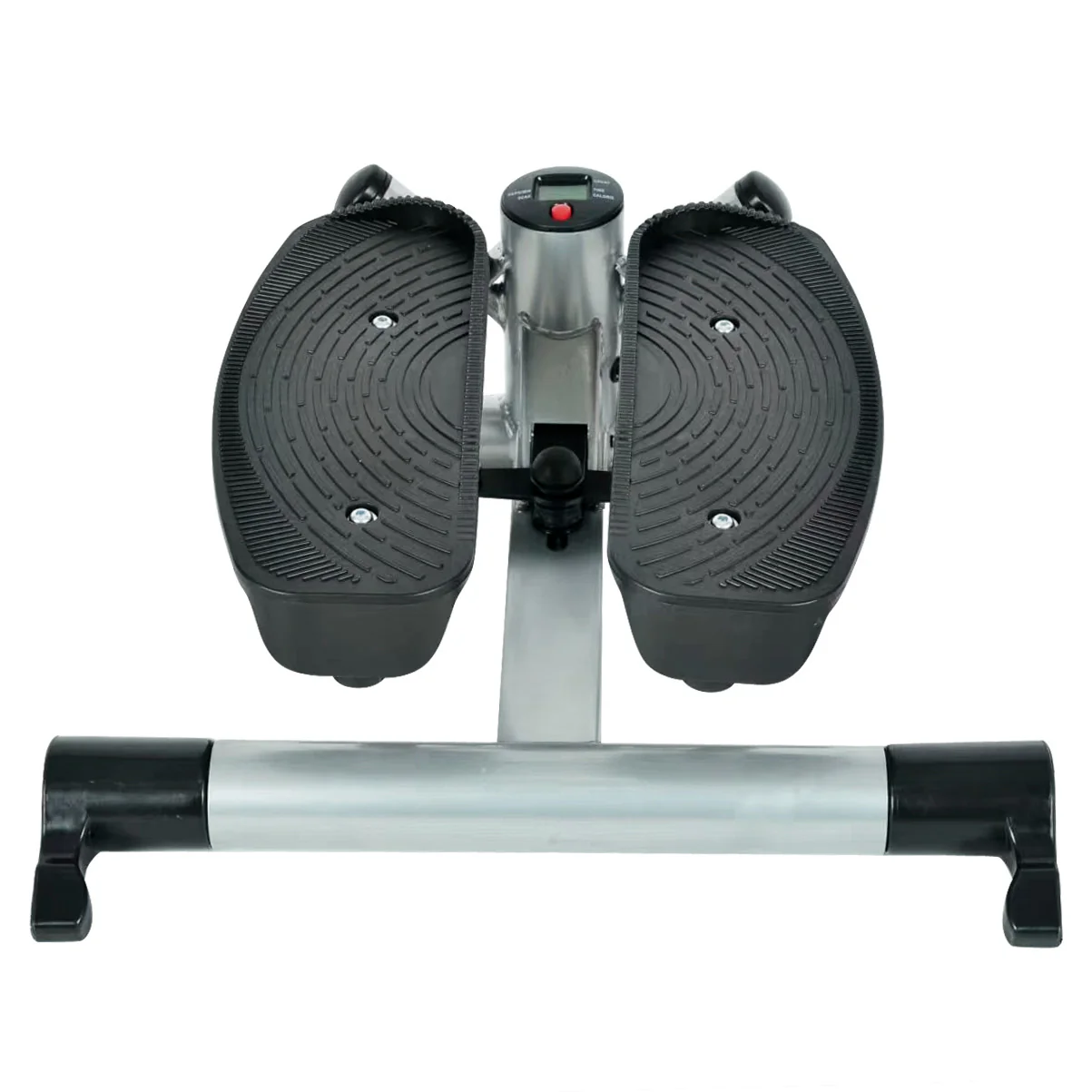 Fitplus Health and Fitness Stepper - Large - Image 9